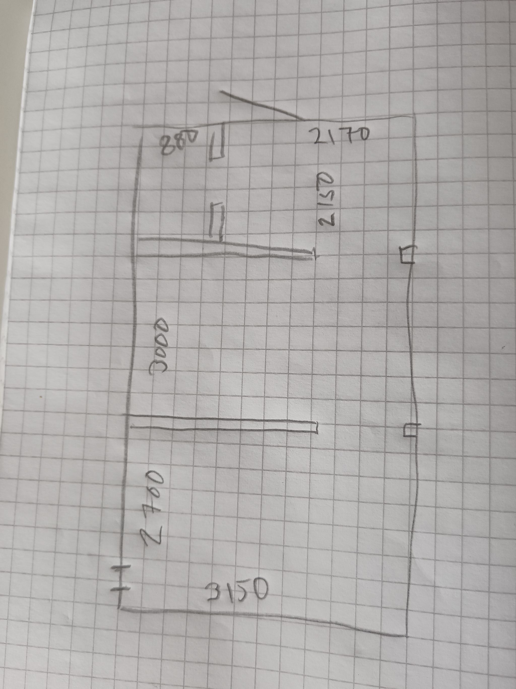 Image 15/18