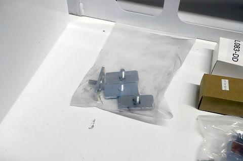 Image 35/39
