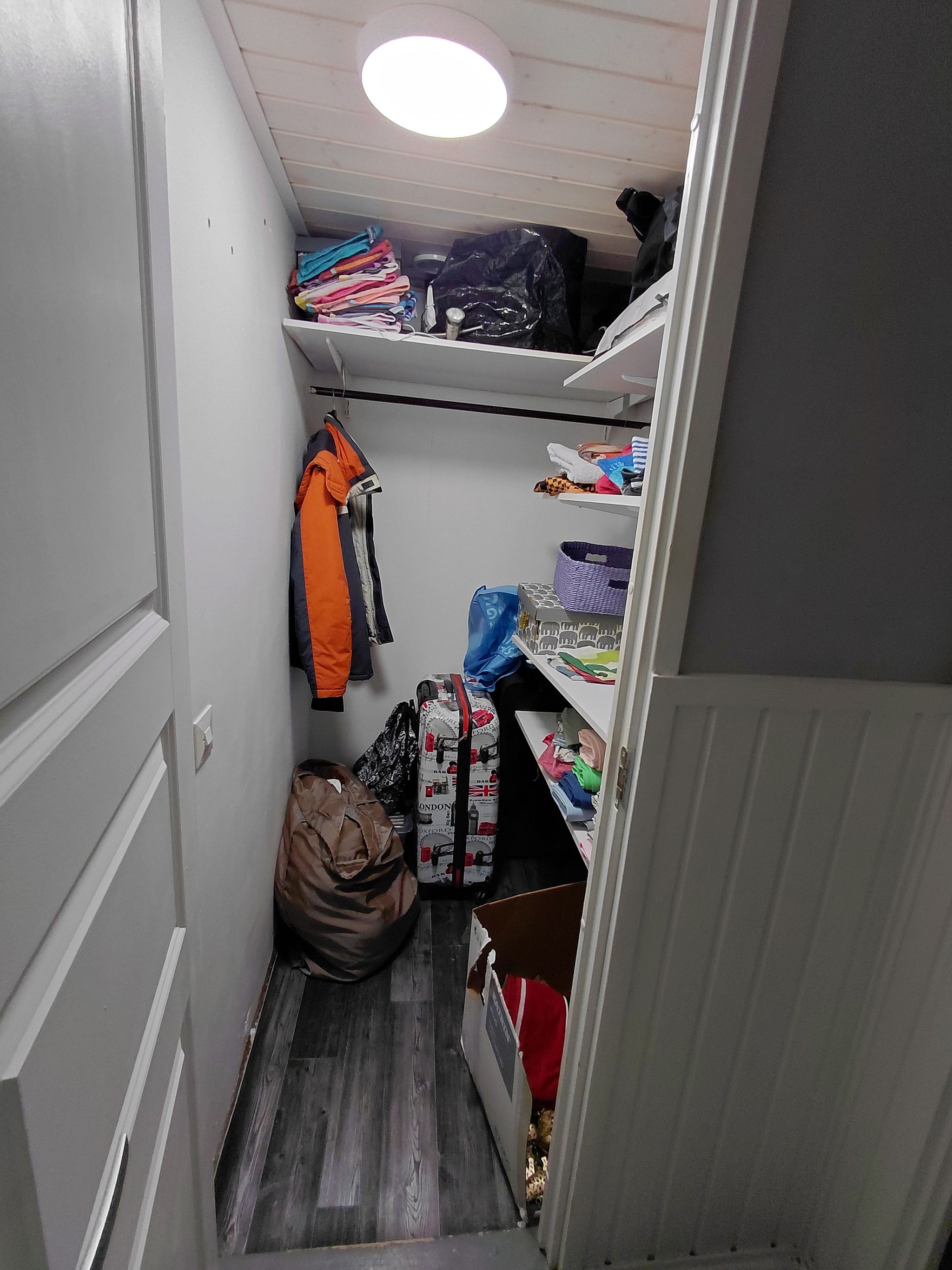 Image 11/29