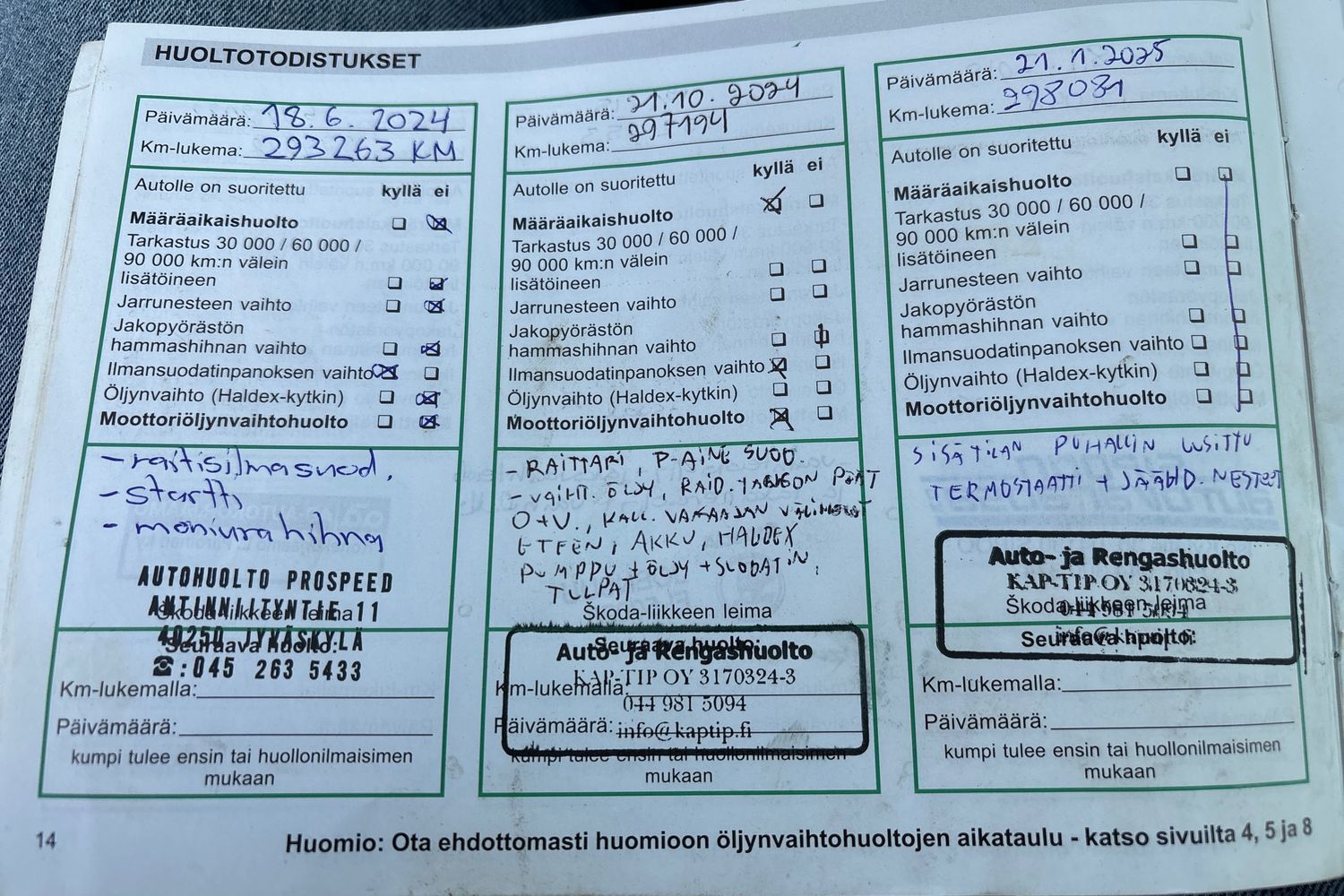 Kuva 30/31