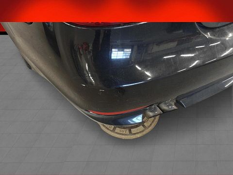 Kuva 39/48