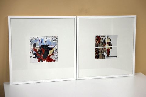 Image 1/18