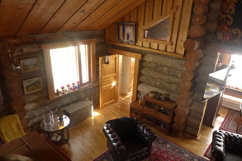 Image 21/27