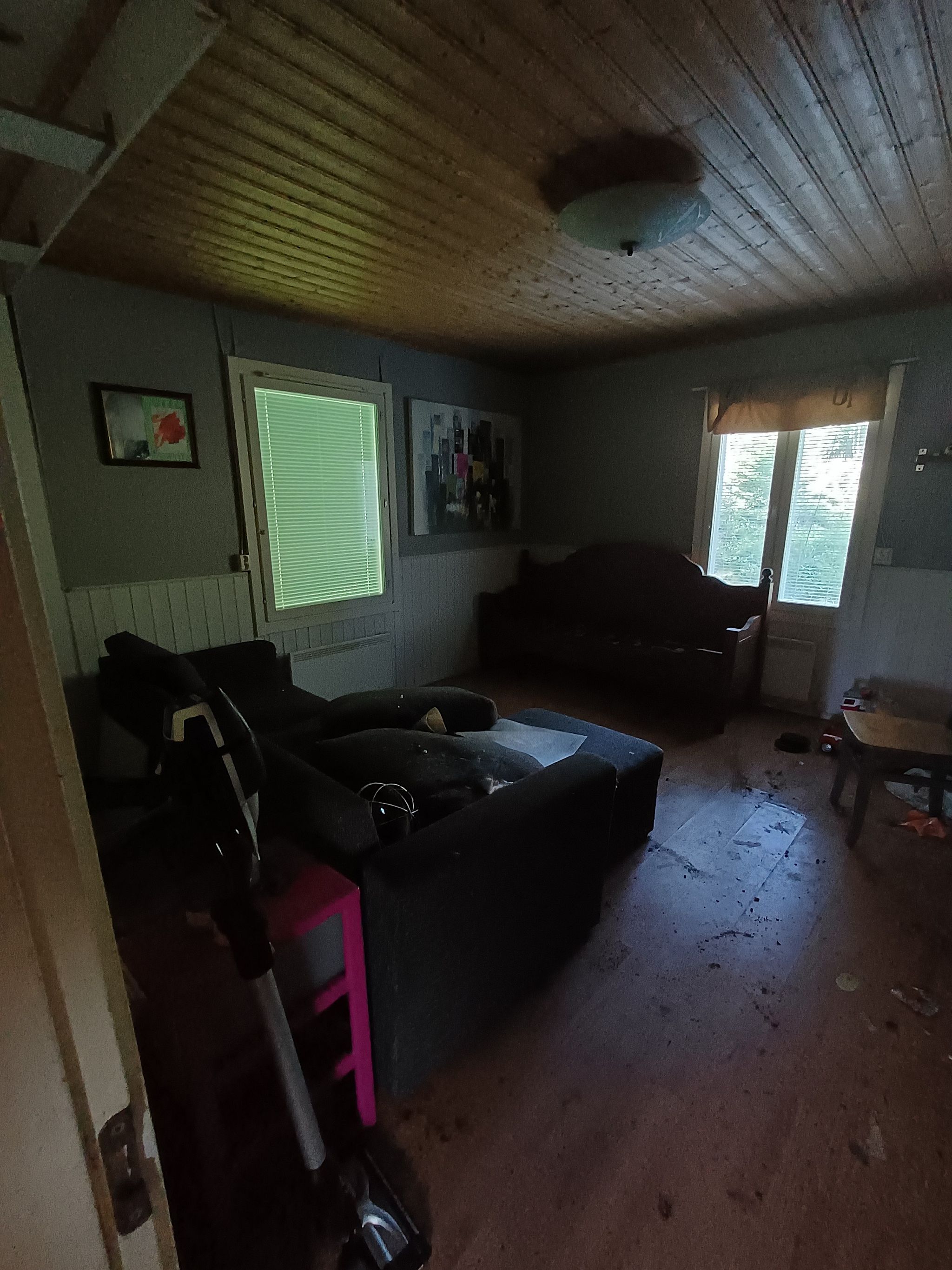 Image 6/18