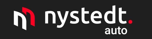 Oy Autoliike Nystedt Bilaffär Ab logo