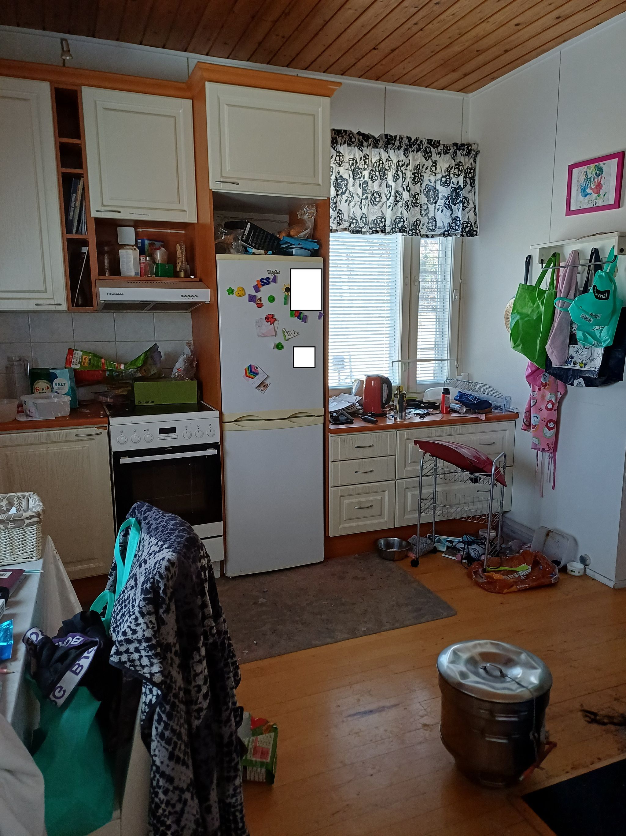 Image 13/39