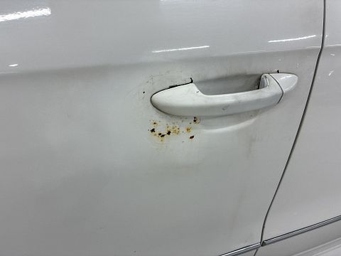 Image 32/36