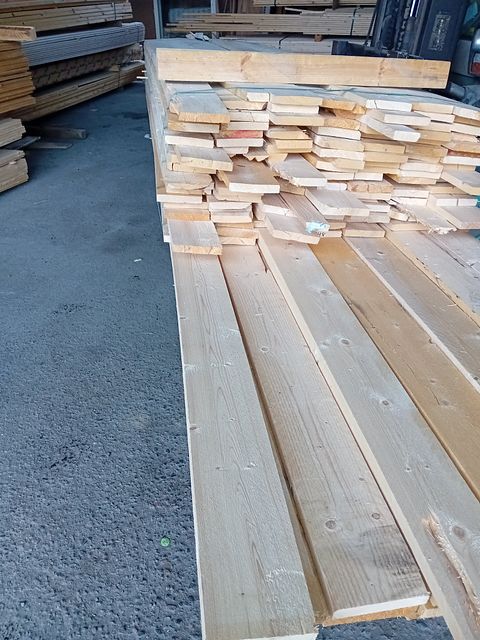 Image 5/7