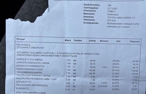 Kuva 39/40
