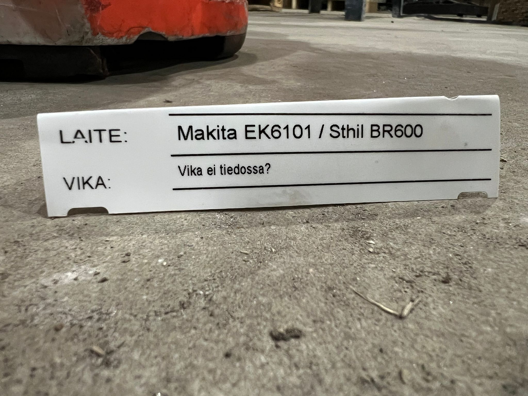 Kuva 8/8