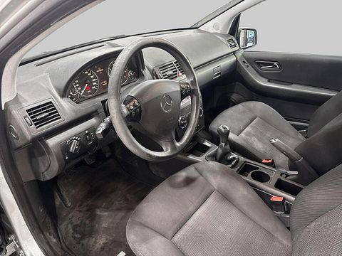 Image 10/20