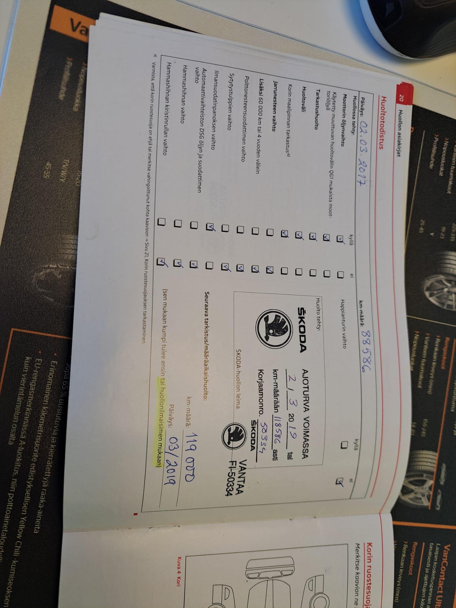 Kuva 30/39