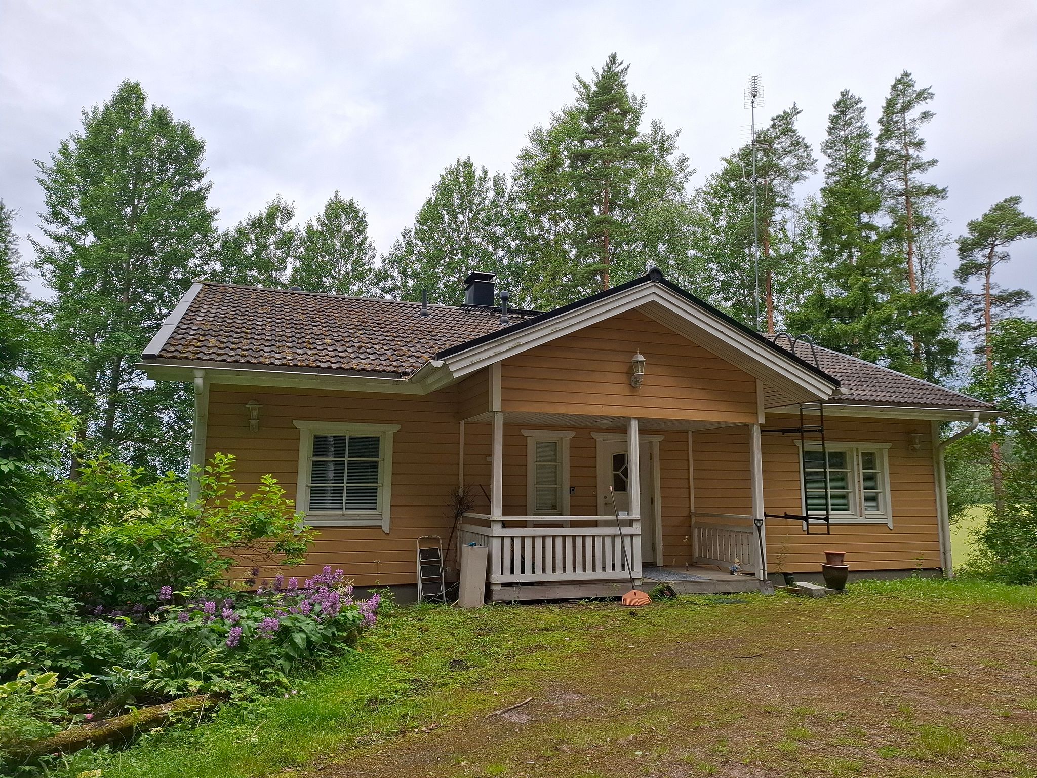 Image 5/48