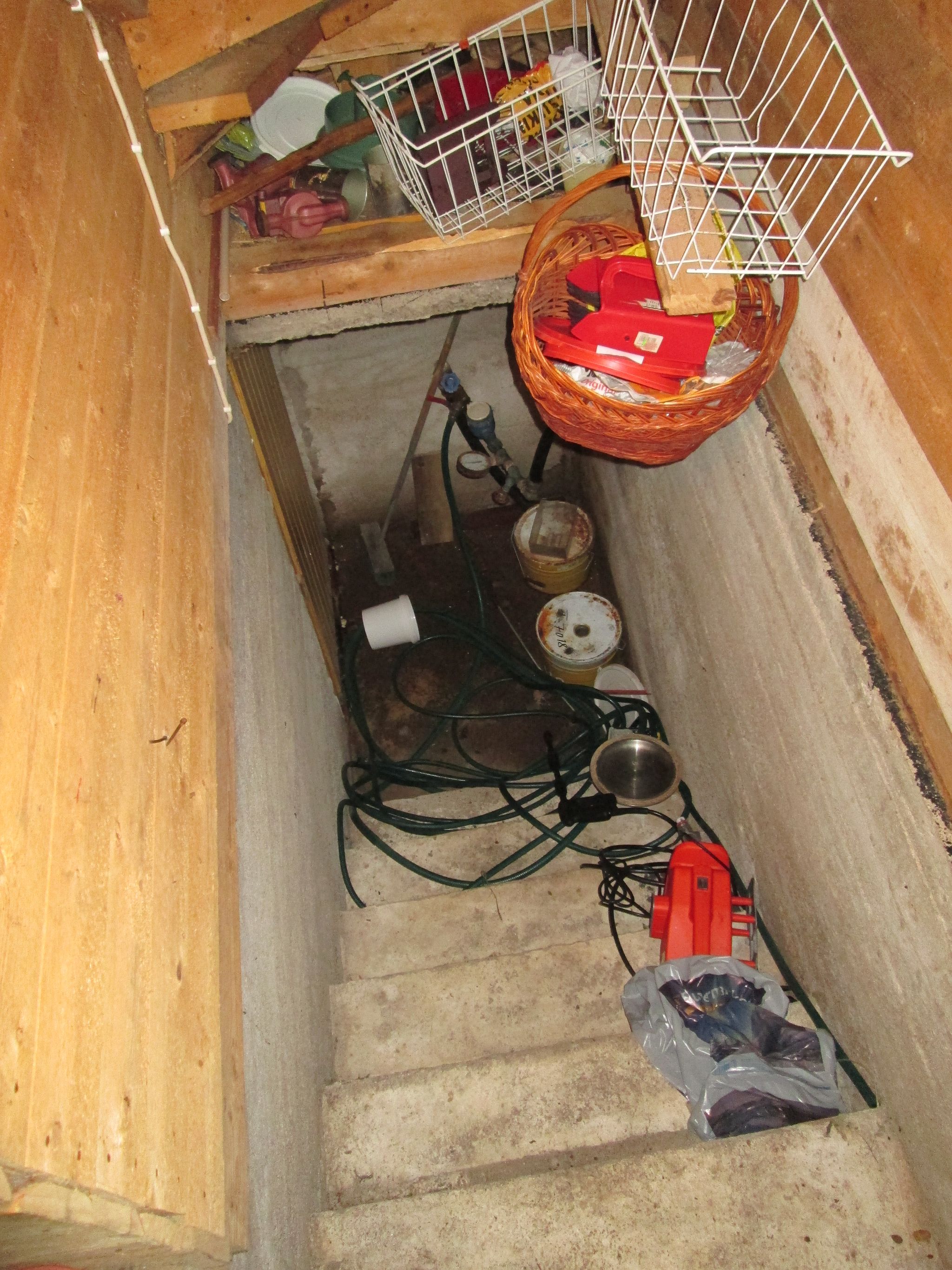 Image 19/33