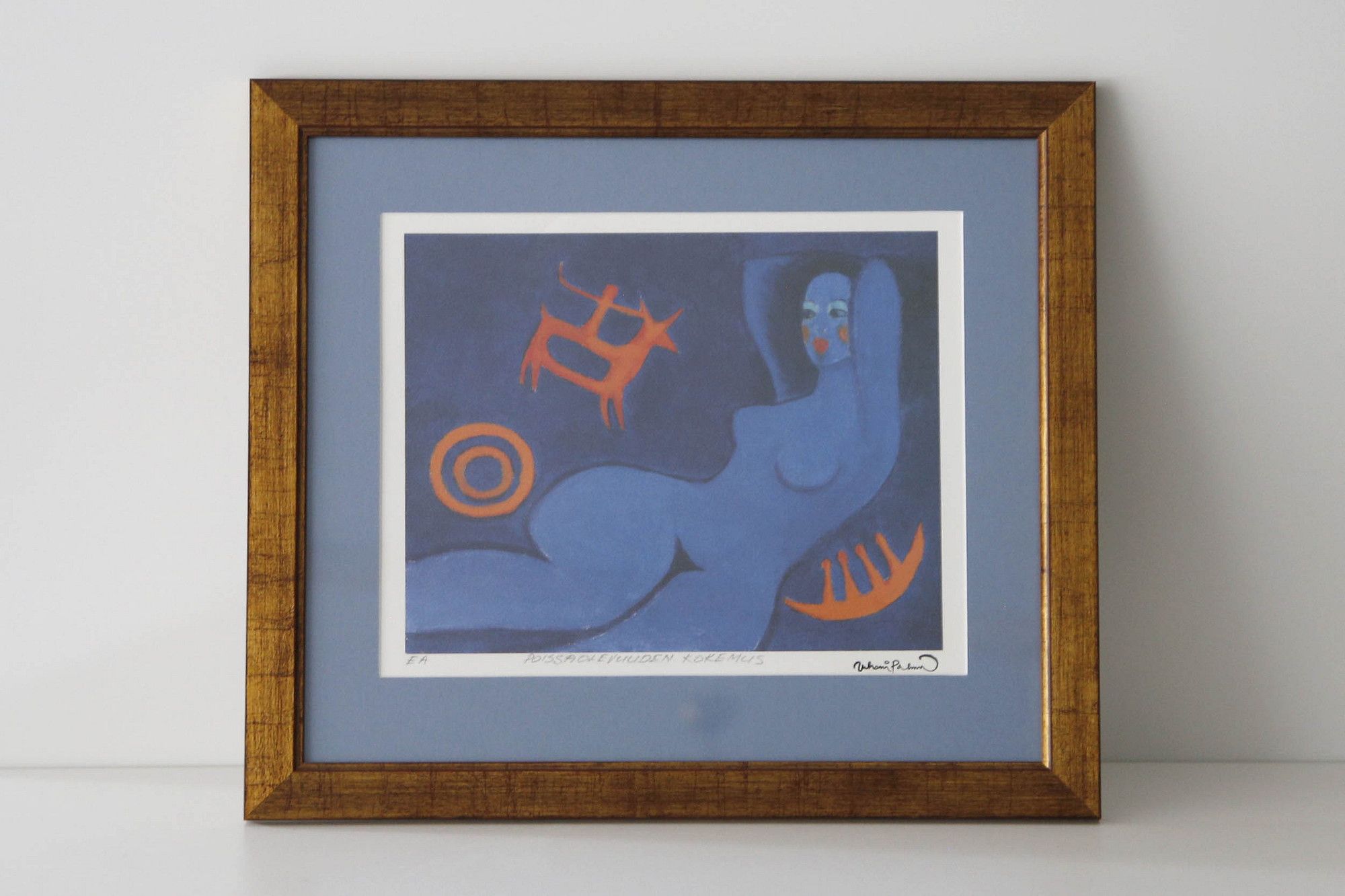 Image 1/11