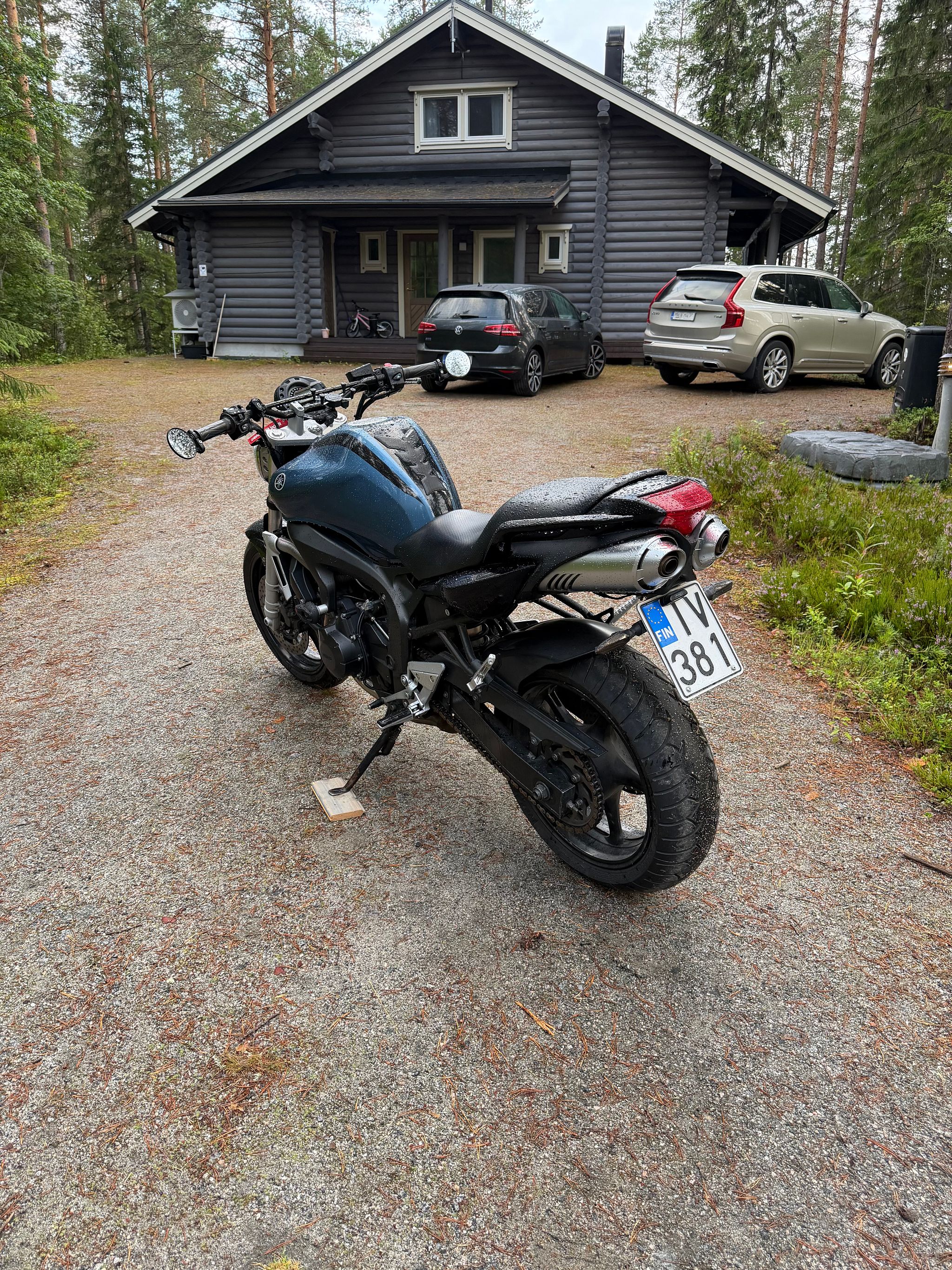 Image 7/15