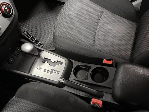 Kuva 22/37