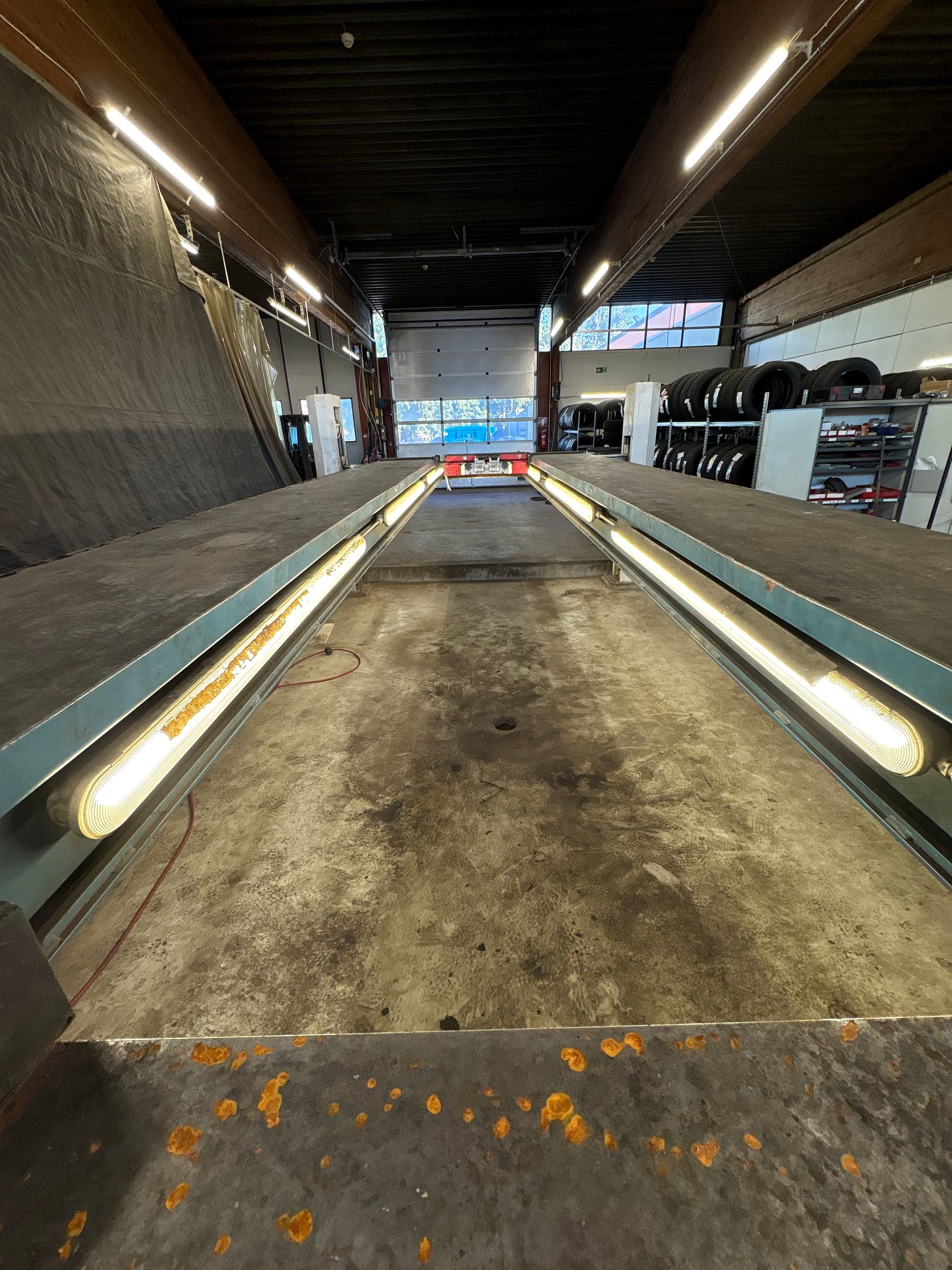 Kuva 8/39