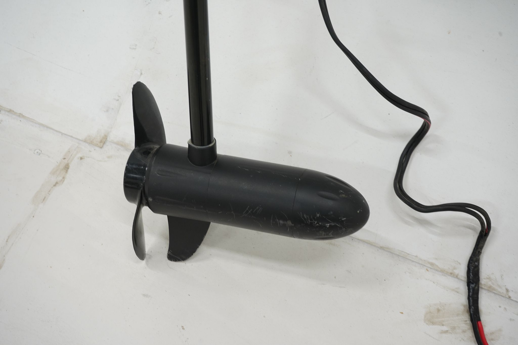 Image 7/8