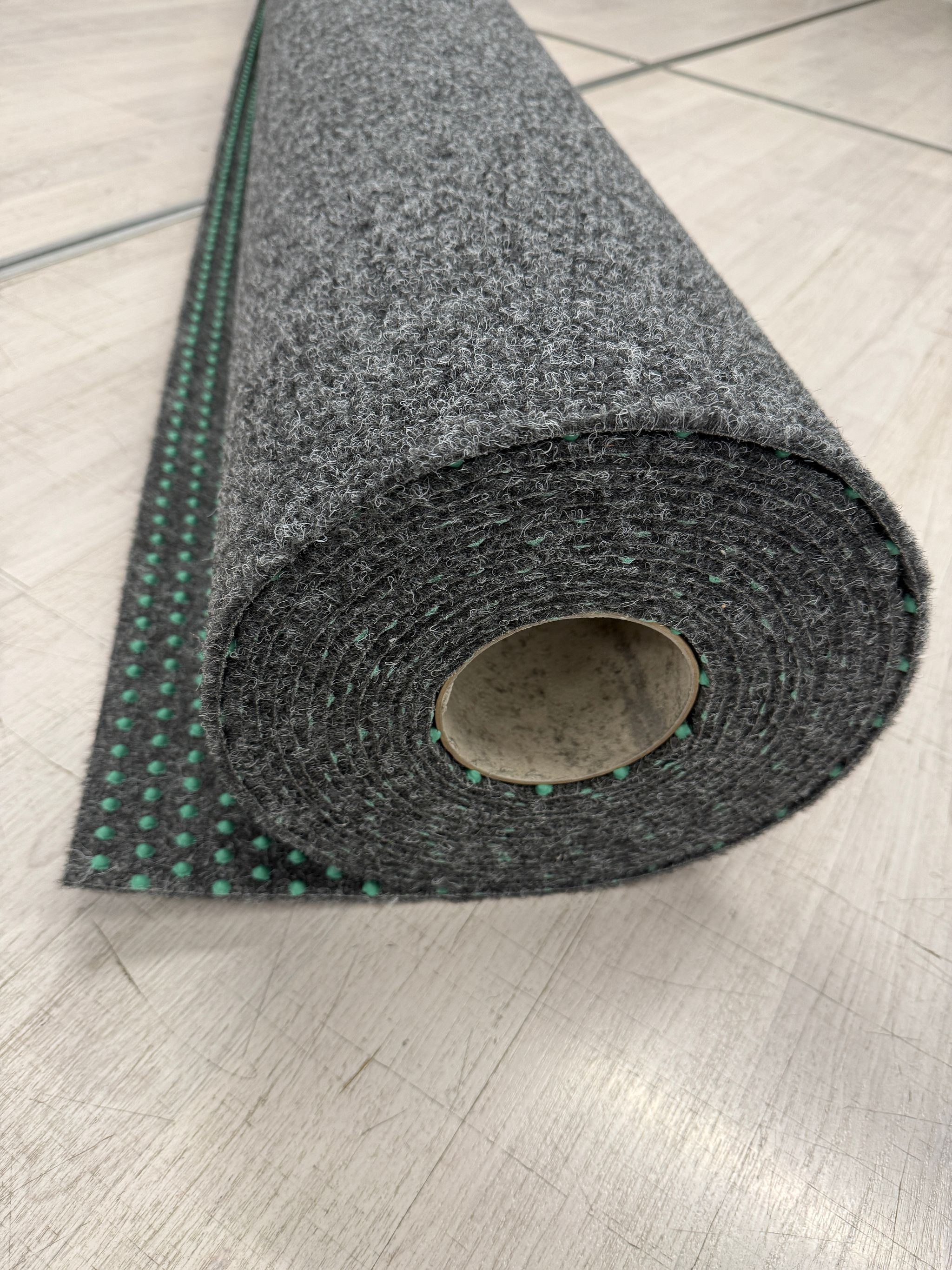 Image 1/5