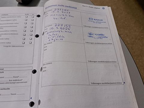 Image 35/40