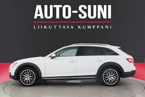 Kuva 6/30