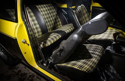 Kuva 4/105