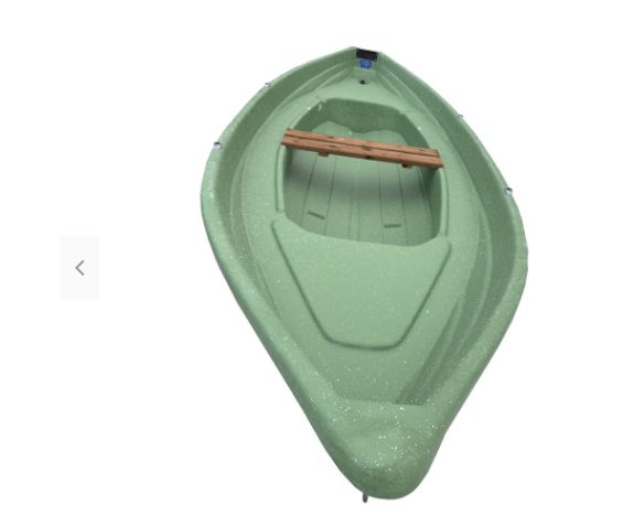 Image 1/2