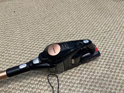 Image 21/23