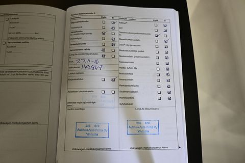 Image 31/41