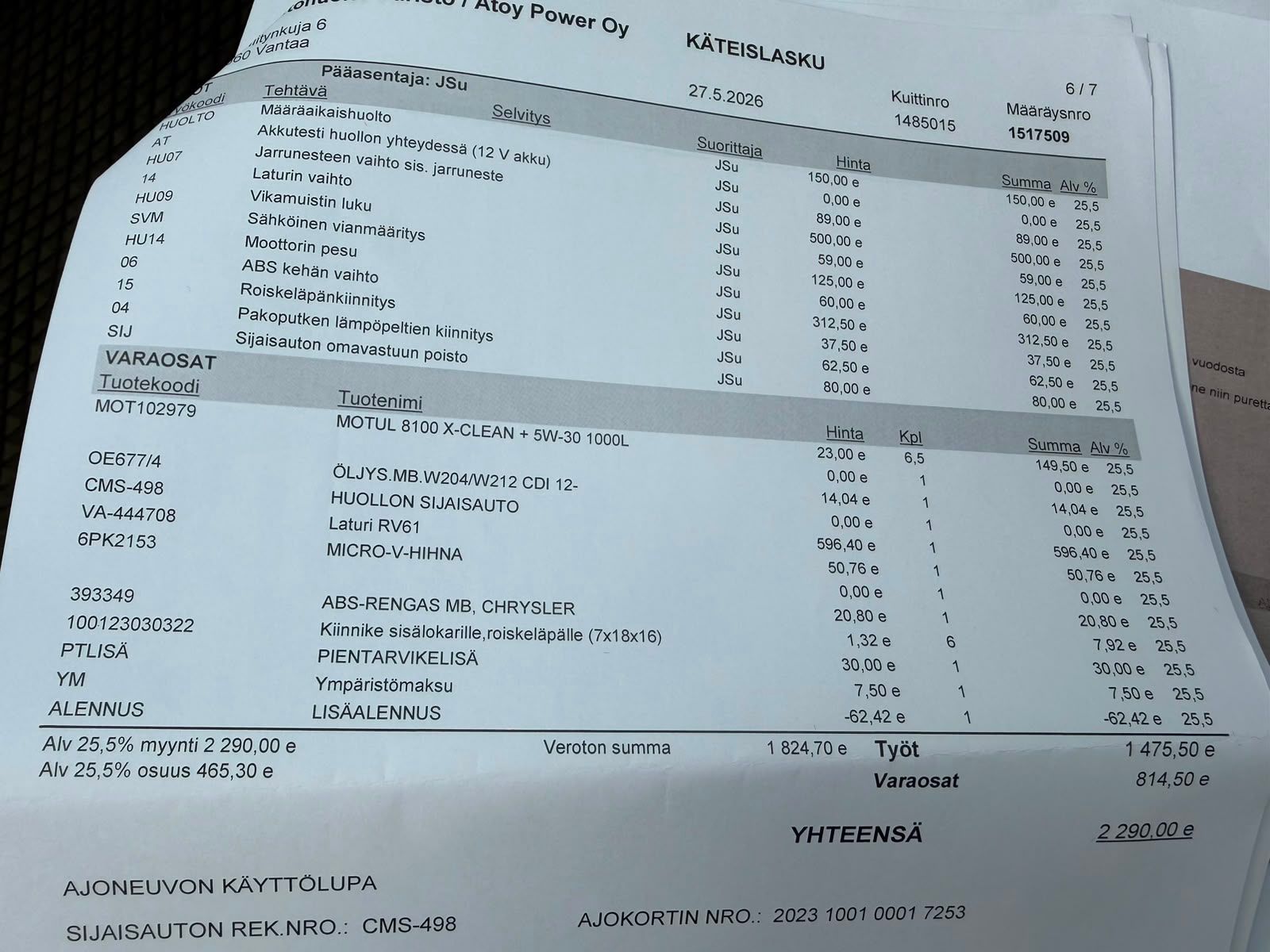 Kuva 57/61