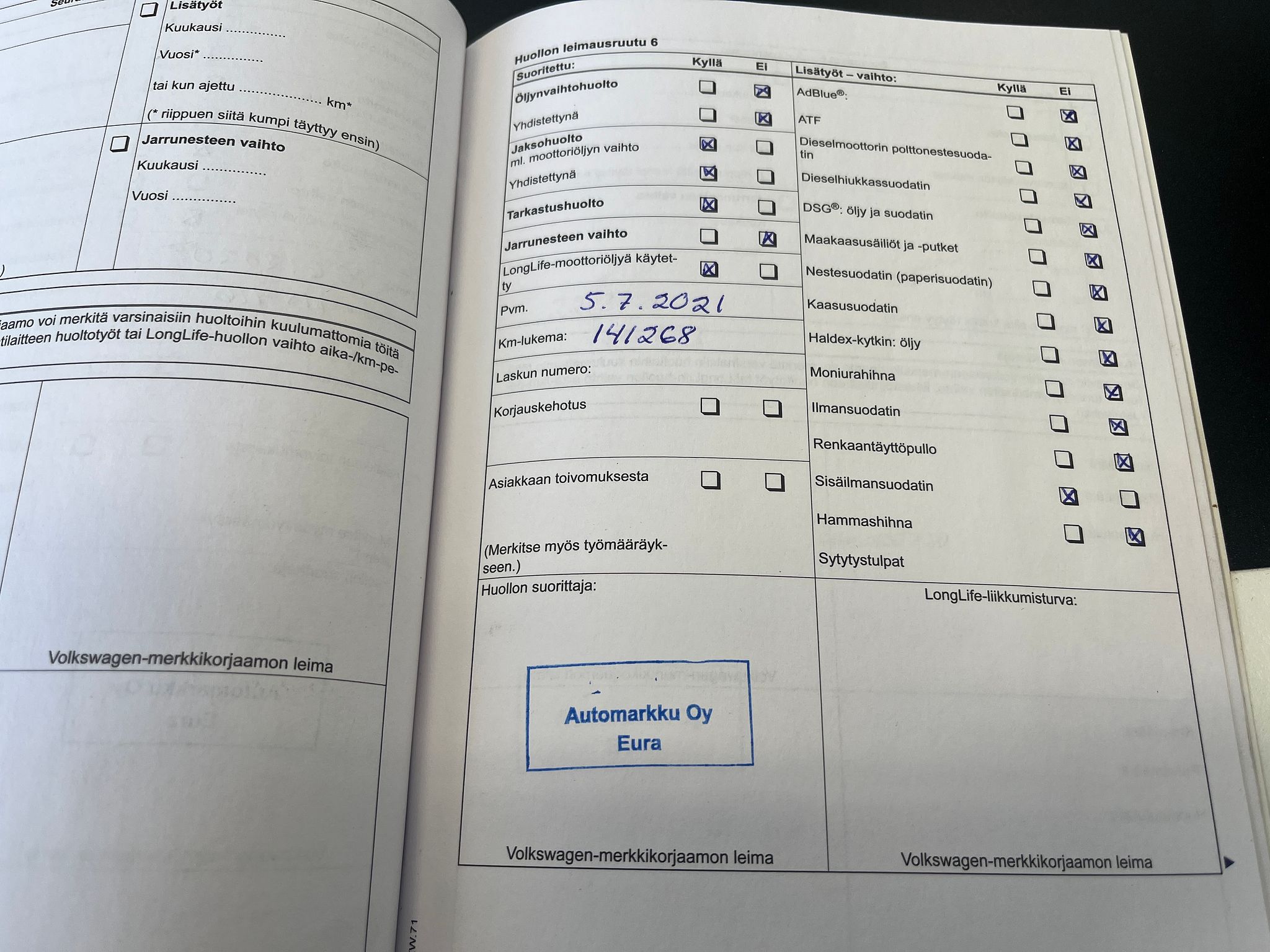 Image 24/32