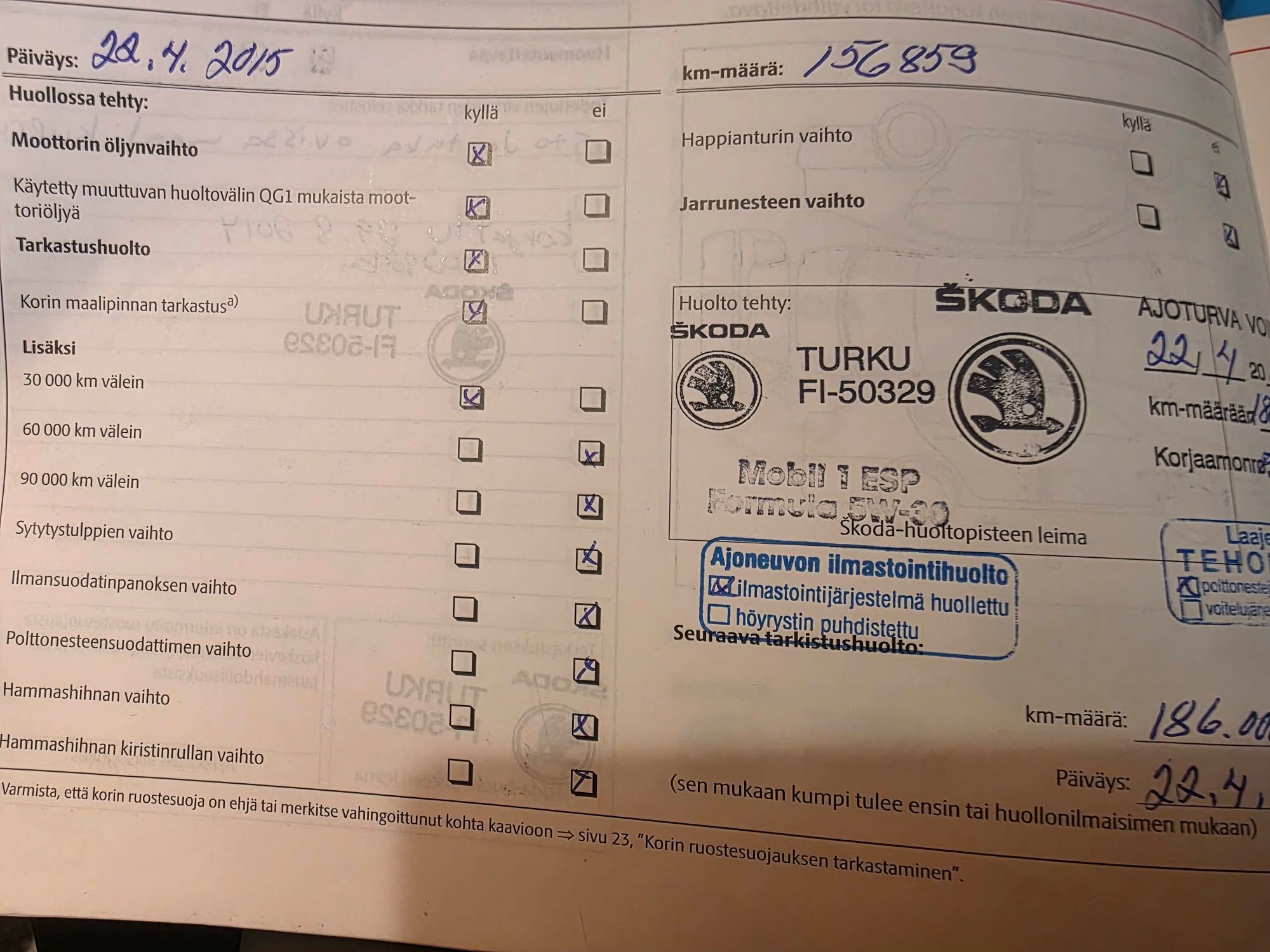 Kuva 25/34