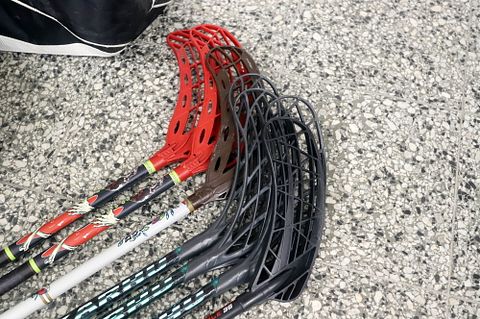 Kuva 10/21