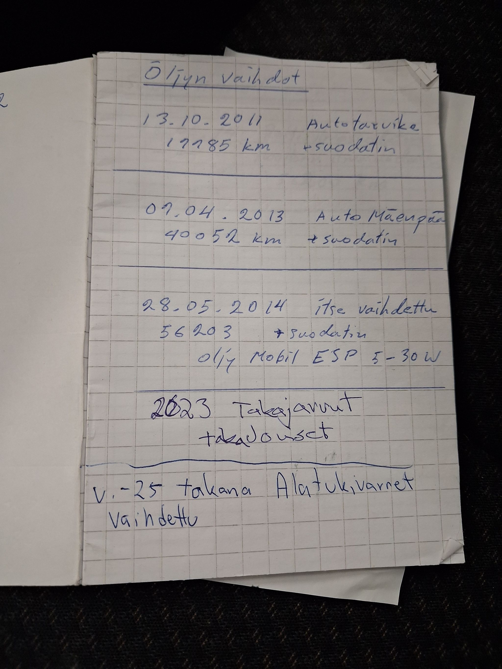 Kuva 42/47