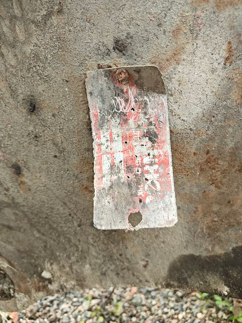 Image 5/6