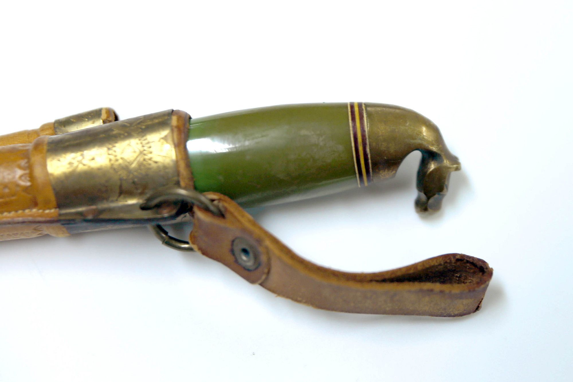 Kuva 12/38