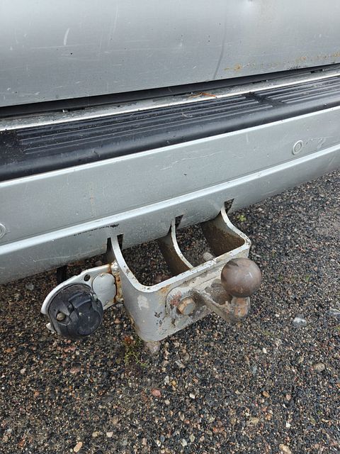 Image 21/55