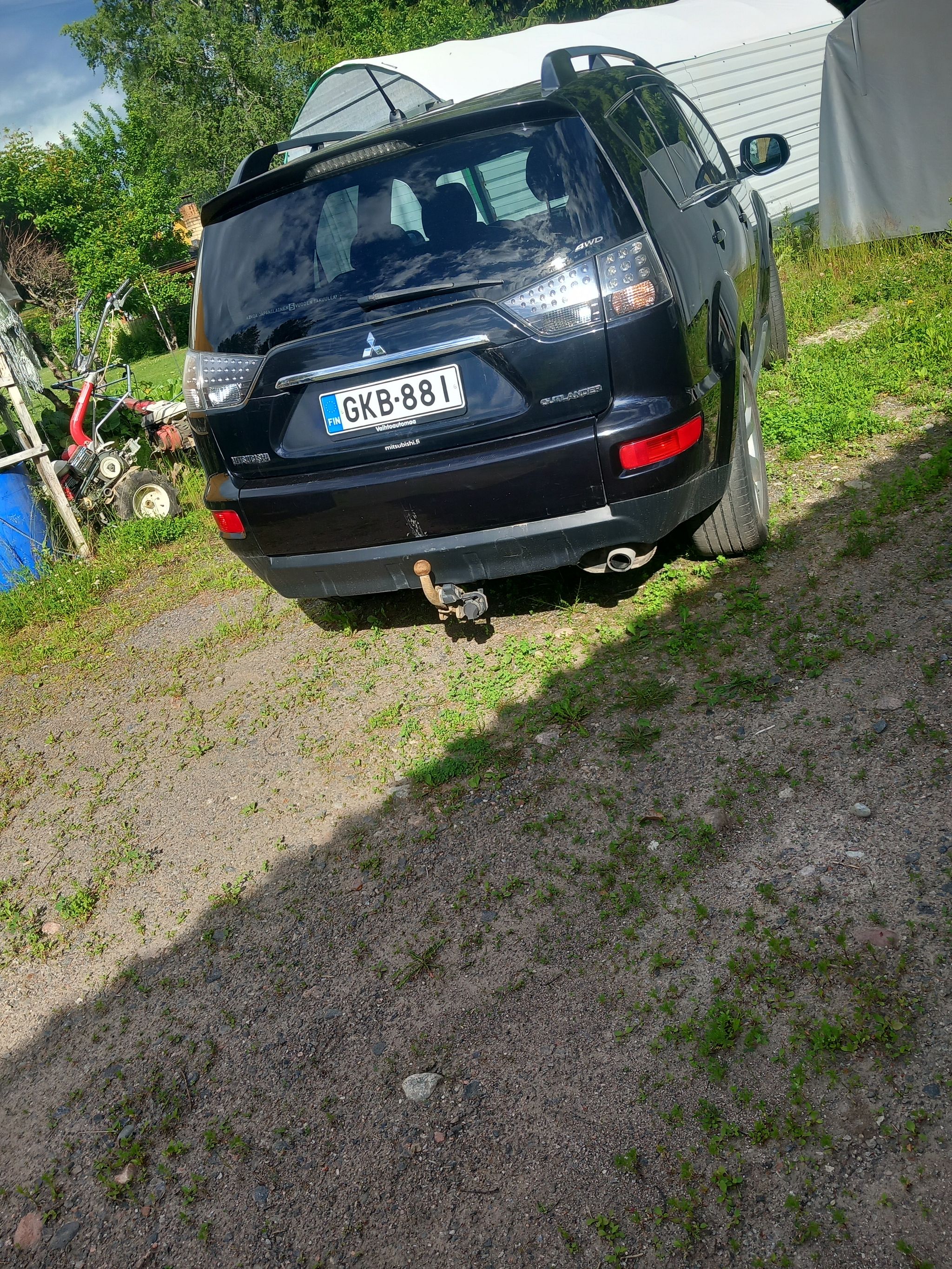 Image 2/10