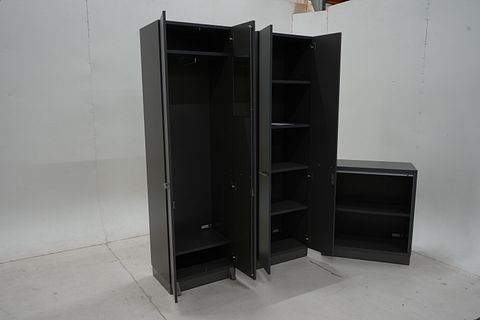 Image 3/11