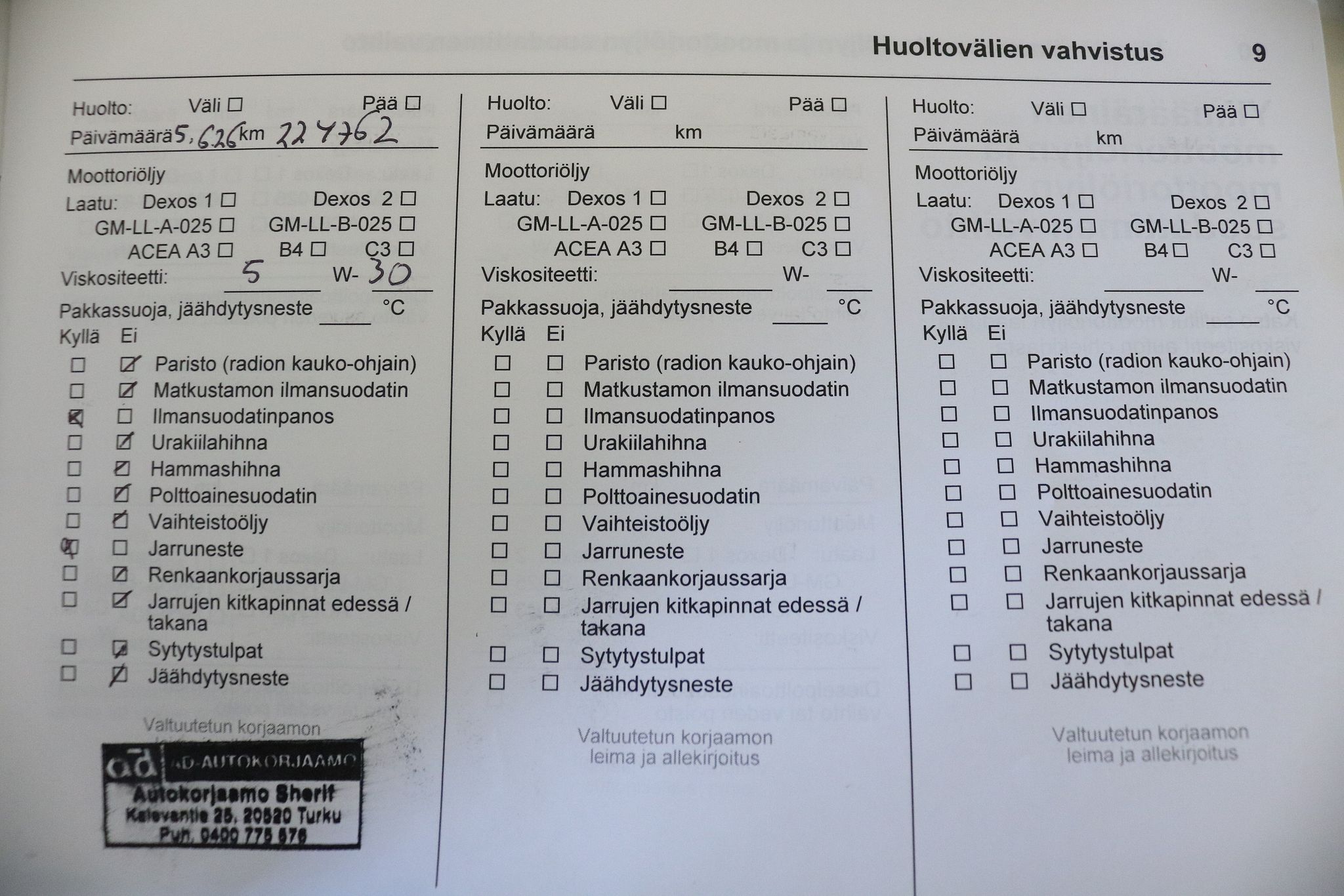 Kuva 25/26