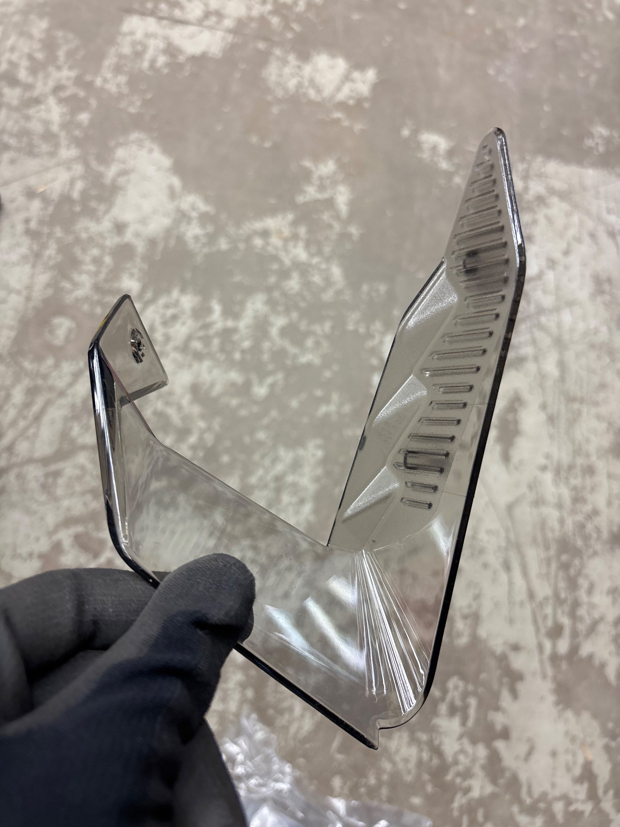 Kuva 110/145