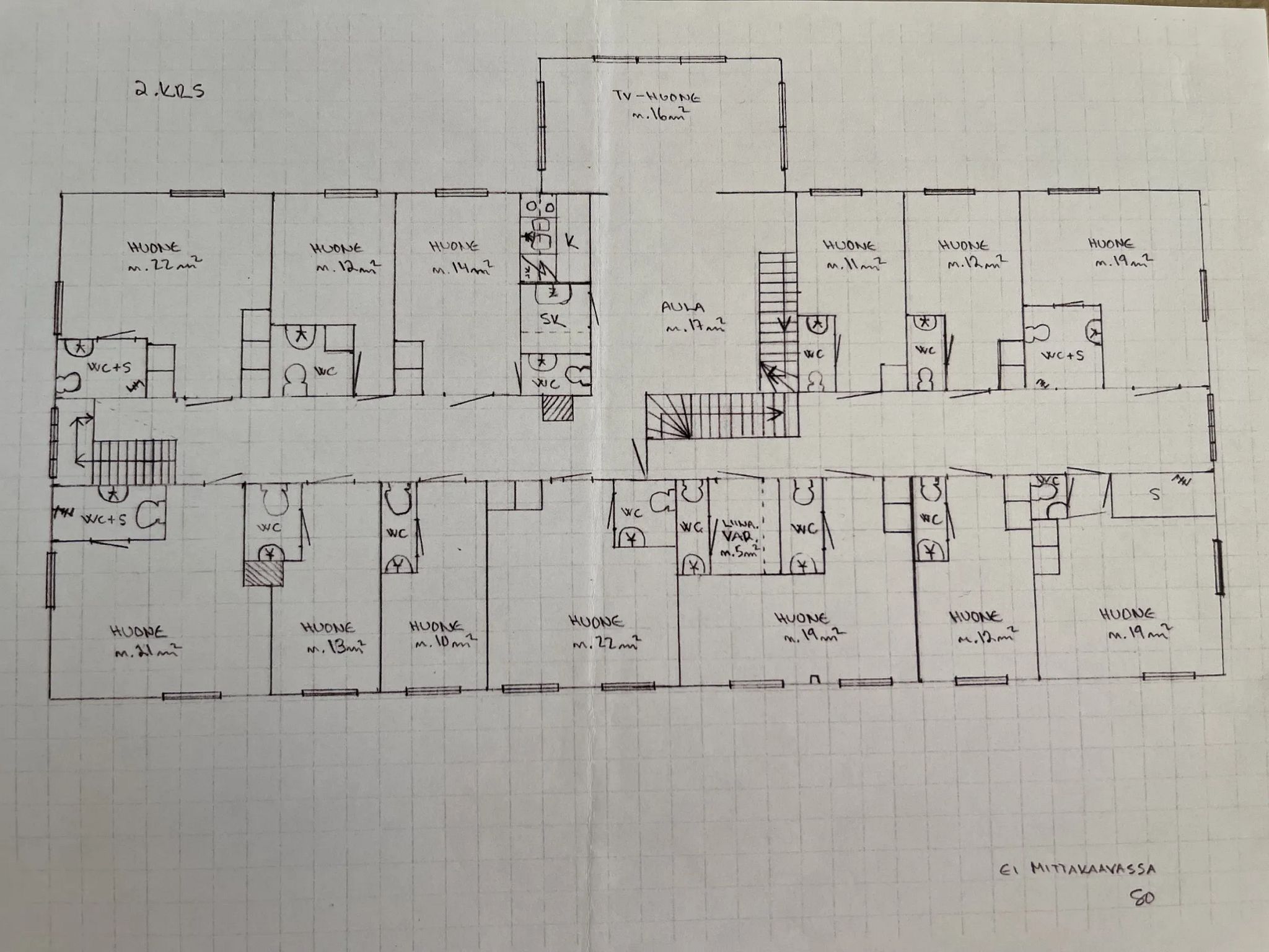 Kuva 77/79