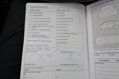 Kuva 34/52