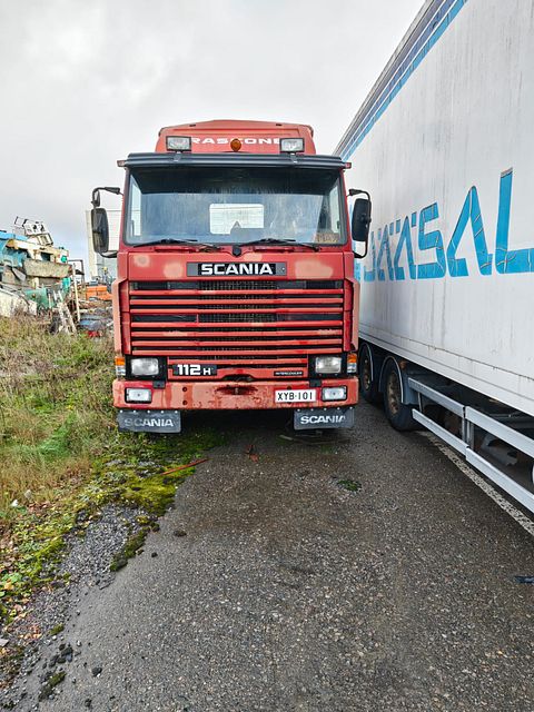 Image 1/6