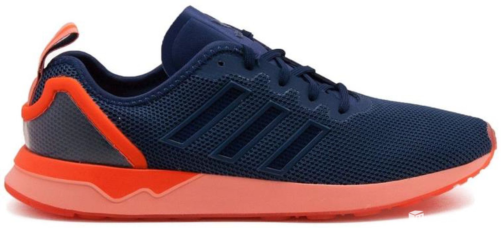 Adidas ZX Flux ADV S79013, Naantali | Huutokaupat.com