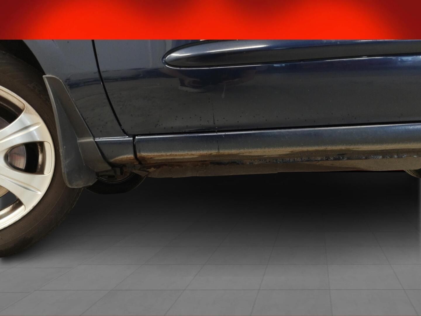 Kuva 54/58