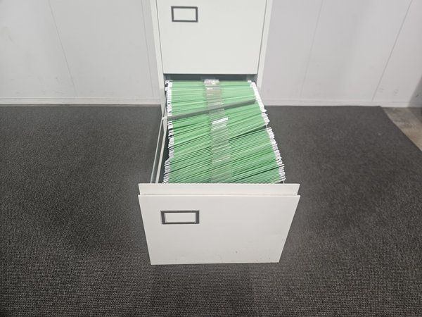 Image 6/8