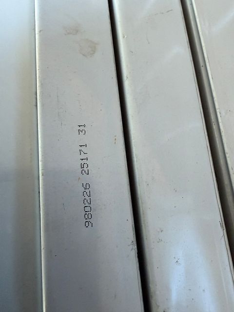 Image 7/17