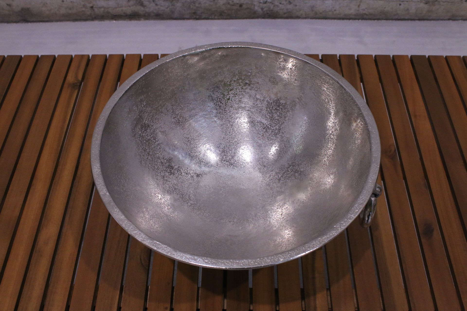 Image 4/5